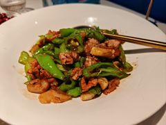 -坛宗剁椒鱼头(河西王府井店)