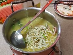 -大明王朝·南京菜(墨香路店)