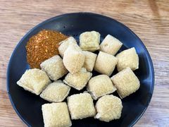 -二哥米线 丽江店