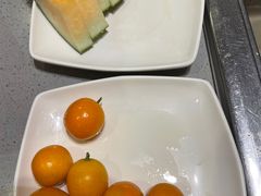 -海底捞火锅(奉化银泰店)