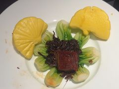 -華府(凯德晶萃店)