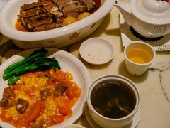 -皇室假期美食水疗会(春风路店)