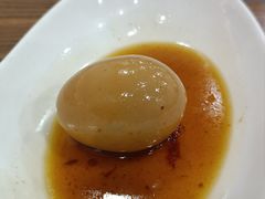 -兰溪十八浇(天一店)