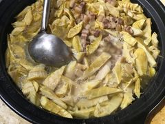 -老把头野鱼馆