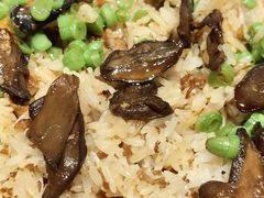 -天水蔬食料理(树德之光店)