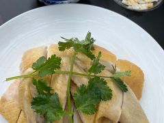 -锦里海景海鲜餐厅.三亚老字号(亚龙湾中心广场店)
