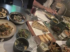 -现代居酒屋ATELIER IZAKAYA
