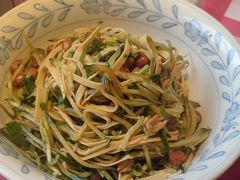 -恰八斗·猛火长沙菜(国贸店)