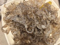 -海底捞火锅(公益西桥店)