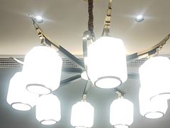 -玉林烤鸭店(小西天店)