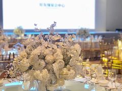 -好友缘酒家(会展中心店)