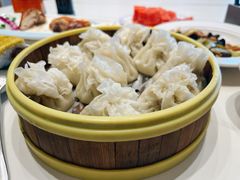 烧卖-凯鸽酒楼(大同振兴街店)