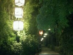 -天赐温泉
