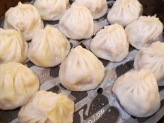 -双塔老饭店