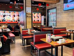 -管氏翅吧(护国寺店)