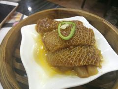 -虾饺妹·粤式手工点心(水荫路店)