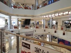 -大悦城(沈阳中街店)