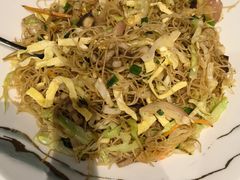 -宁海食府·涌宴(真和店)