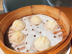 -上海小南国(正大店)