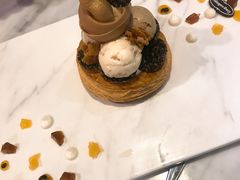 -哈根达斯(武汉天地店)