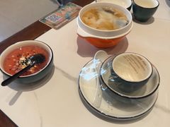 -梅利汴京烤鸭•开封豫菜地标店(东司门店)