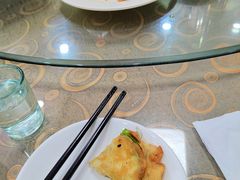 -李柱·柘城垛子羊肉旗舰店(通泰路店)