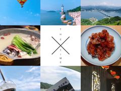 -几荷·恰似故人来(秀水广场店)