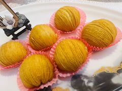 -荣粤酒家·融合粤菜