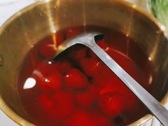 -花味烤肉·拌饭(庐阳万象汇店)