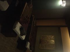 泰和宫养生会馆-泰和宫养生会馆(长江路店)
