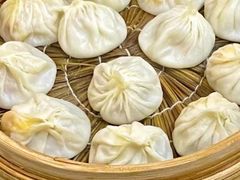 -梅记大块头爆鱼店(乍浦路店)