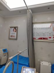 -杭州奥拉克医疗美容门诊部
