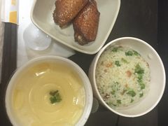 -老娘舅(西湖文化广场店)