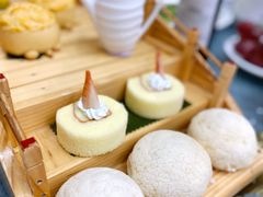 -寻味顺德·珍之宝酒楼(银钻店)