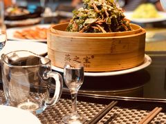 -新吉阳酒店(檀溪路店)