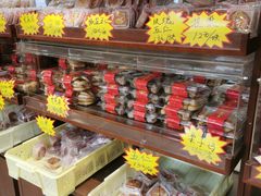 -芦庄子桂顺斋(和平路总店)