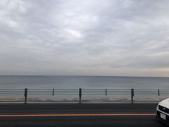 -灌篮高手动画打卡地
