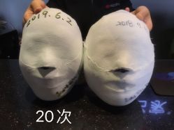 -小颜秘家·韩国整骨