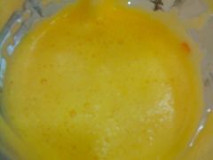 鲜榨橙汁-Jazcu珍仕菓鲜榨果汁(西单大悦城店)