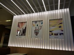 -哈根达斯(美罗城店)