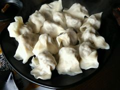 -大妈水饺(文华巷店)