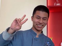 -普天和酒楼(天津之眼店)