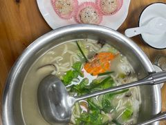 -阿水杠面(漳港店)