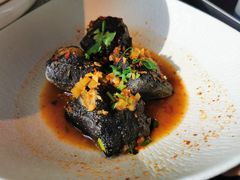 -凤凰湘语·湘粤鲜融(浦东旗舰店)