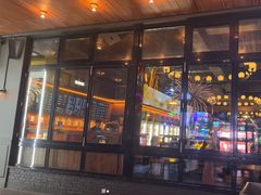 -COMMUNE幻师(上邦百汇城店)