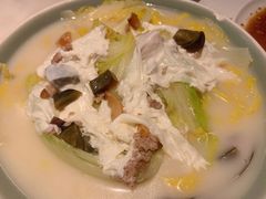 -港丽餐厅(高德置地店)