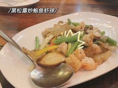 -临家闽南菜(翔安店)