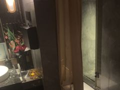-和子足浴SPA会馆(东方之门店)