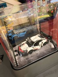 -LEGO(国贸商城店)