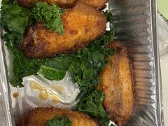 -COMMUNE幻师(五角场店)